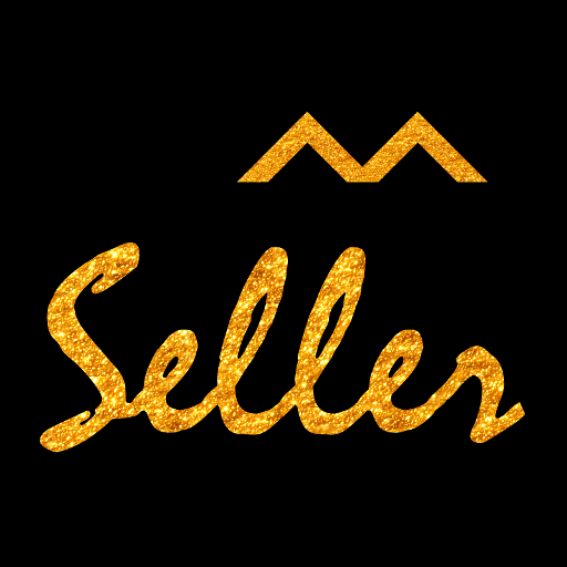 Seller Icon